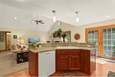 321 Liberty Landing Drive, Fleetwood, NC 28626 - Photo 26