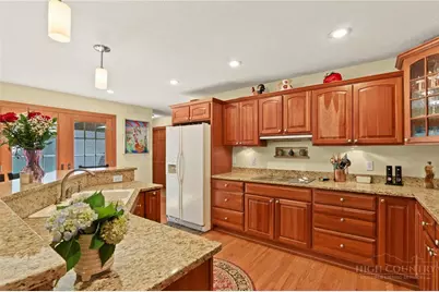321 Liberty Landing Drive, Fleetwood, NC 28626 - Photo 28