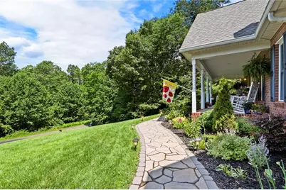 321 Liberty Landing Drive, Fleetwood, NC 28626 - Photo 4