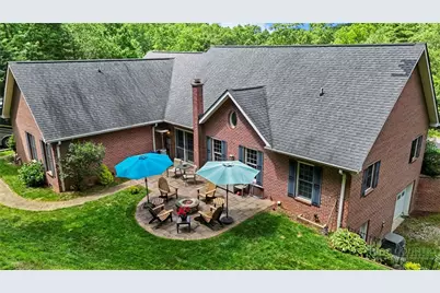 321 Liberty Landing Drive, Fleetwood, NC 28626 - Photo 8