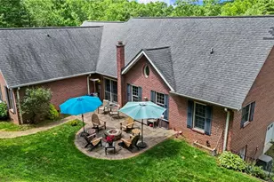 321 Liberty Landing Dr, Fleetwood, NC 28626 - Photo 8