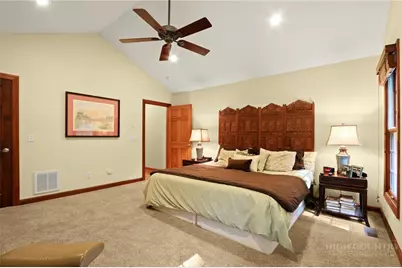 321 Liberty Landing Drive, Fleetwood, NC 28626 - Photo 34