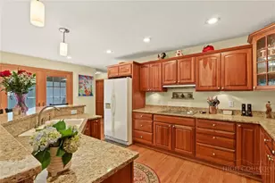 321 Liberty Landing Dr, Fleetwood, NC 28626 - Photo 28