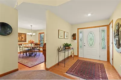 321 Liberty Landing Drive, Fleetwood, NC 28626 - Photo 32
