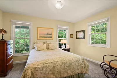 321 Liberty Landing Drive, Fleetwood, NC 28626 - Photo 42