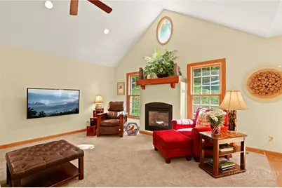 321 Liberty Landing Drive, Fleetwood, NC 28626 - Photo 22