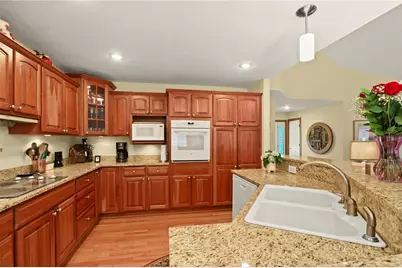 321 Liberty Landing Drive, Fleetwood, NC 28626 - Photo 30