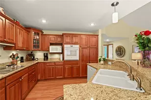 321 Liberty Landing Dr, Fleetwood, NC 28626 - Photo 30