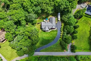 321 Liberty Landing Dr, Fleetwood, NC 28626 - Photo 18