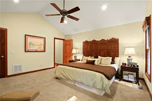 321 Liberty Landing Dr, Fleetwood, NC 28626 - Photo 34