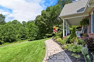 321 Liberty Landing Dr, Fleetwood, NC 28626 - Photo 4