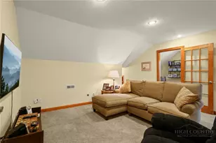 321 Liberty Landing Dr, Fleetwood, NC 28626 - Photo 46