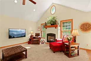 321 Liberty Landing Dr, Fleetwood, NC 28626 - Photo 22