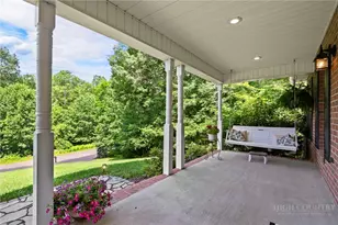 321 Liberty Landing Dr, Fleetwood, NC 28626 - Photo 6