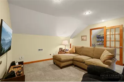 321 Liberty Landing Drive, Fleetwood, NC 28626 - Photo 46