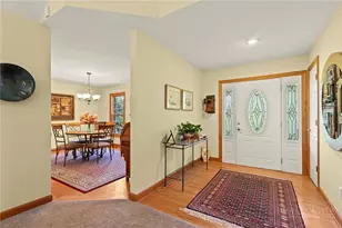 321 Liberty Landing Dr, Fleetwood, NC 28626 - Photo 32