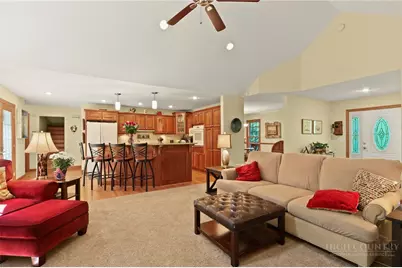 321 Liberty Landing Drive, Fleetwood, NC 28626 - Photo 24