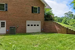 321 Liberty Landing Dr, Fleetwood, NC 28626 - Photo 12