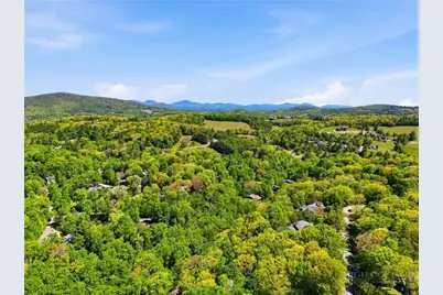 Tbd Blackberry Lane, Blowing Rock, NC 28605 - Photo 24