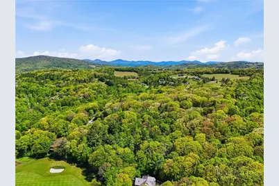 Tbd Blackberry Lane, Blowing Rock, NC 28605 - Photo 8