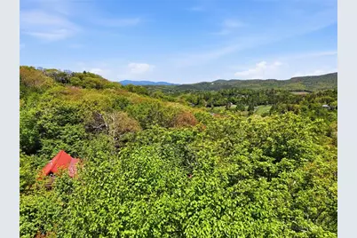 Tbd Blackberry Lane, Blowing Rock, NC 28605 - Photo 28