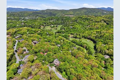 Tbd Blackberry Lane, Blowing Rock, NC 28605 - Photo 16