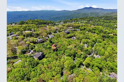 Tbd Blackberry Lane, Blowing Rock, NC 28605 - Photo 32