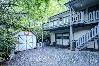 124 Laurel Brook Road, Newland, NC 28657 - Photo 48