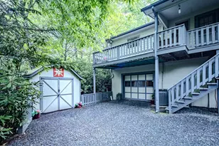 124 Laurel Brook Rd, Newland, NC 28657 - Photo 48