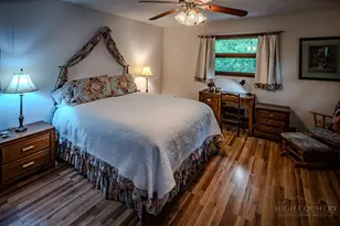 124 Laurel Brook Rd, Newland, NC 28657 - Photo 28