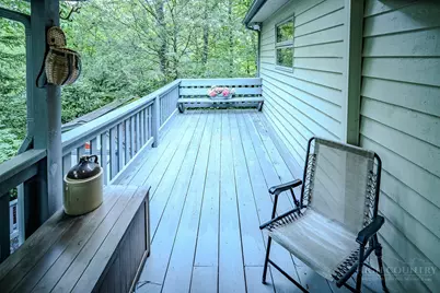 124 Laurel Brook Road, Newland, NC 28657 - Photo 14