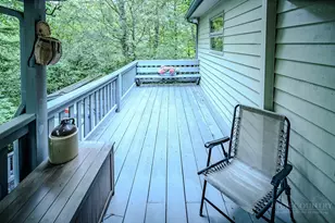 124 Laurel Brook Rd, Newland, NC 28657 - Photo 14