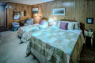 124 Laurel Brook Rd, Newland, NC 28657 - Photo 40