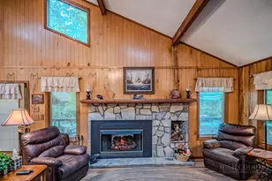 124 Laurel Brook Rd, Newland, NC 28657 - Photo 18