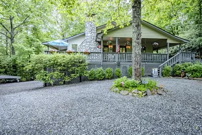 124 Laurel Brook Road, Newland, NC 28657 - Photo 4