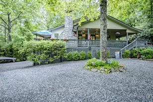 124 Laurel Brook Rd, Newland, NC 28657 - Photo 4