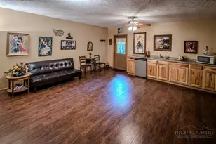 124 Laurel Brook Rd, Newland, NC 28657 - Photo 38