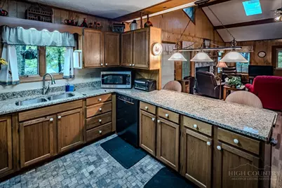 124 Laurel Brook Road, Newland, NC 28657 - Photo 26