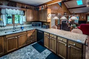 124 Laurel Brook Rd, Newland, NC 28657 - Photo 26