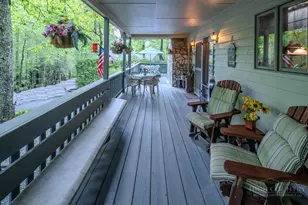 124 Laurel Brook Rd, Newland, NC 28657 - Photo 8