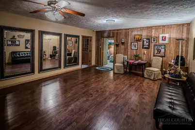 124 Laurel Brook Road, Newland, NC 28657 - Photo 36