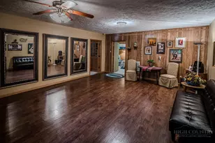 124 Laurel Brook Rd, Newland, NC 28657 - Photo 36