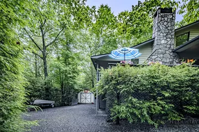 124 Laurel Brook Road, Newland, NC 28657 - Photo 46