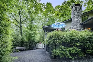 124 Laurel Brook Rd, Newland, NC 28657 - Photo 46