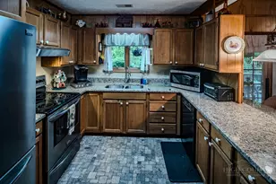 124 Laurel Brook Rd, Newland, NC 28657 - Photo 24