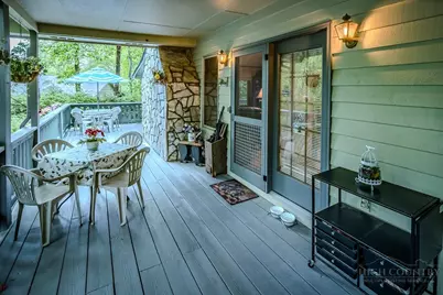 124 Laurel Brook Road, Newland, NC 28657 - Photo 10