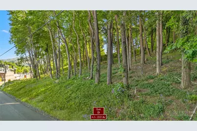 Tbd Spruce Street, West Jefferson, NC 28694 - Photo 2