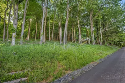 Tbd Spruce Street, West Jefferson, NC 28694 - Photo 12