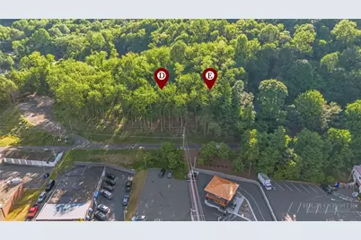 Tbd Spruce Street, West Jefferson, NC 28694 - Photo 6