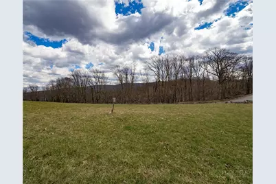 Vv13 Vineyard Trail, Banner Elk, NC 28622 - Photo 4